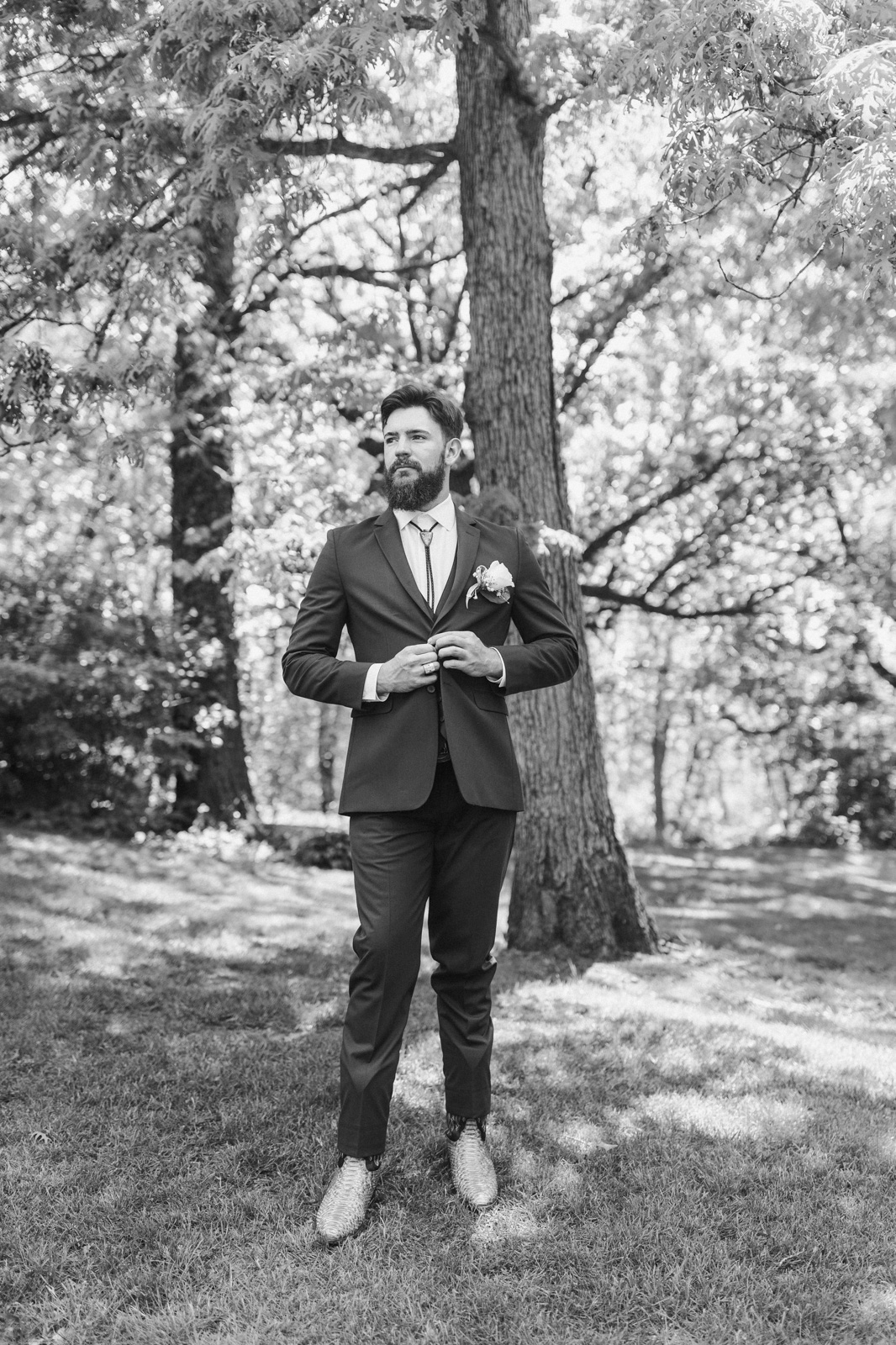 kilbuck-creek-wedding-37