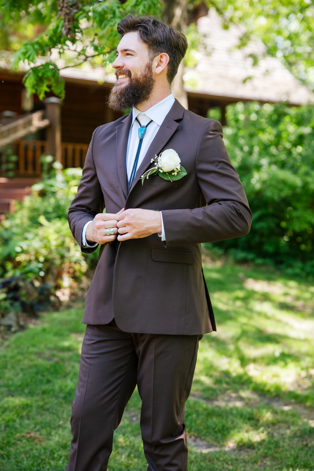 kilbuck-creek-wedding-38
