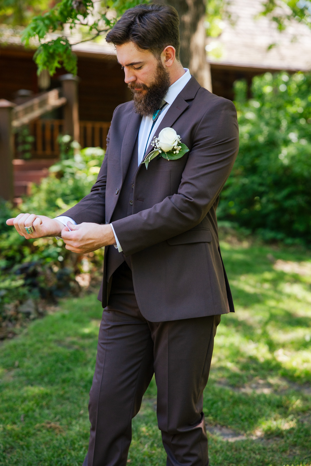 kilbuck-creek-wedding-39