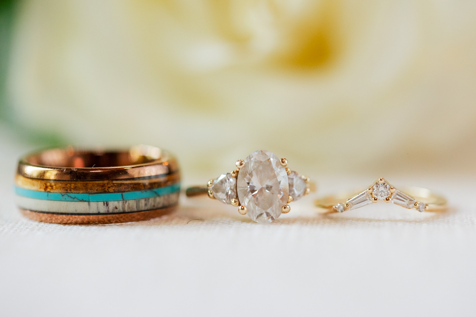 kilbuck-creek-wedding-4
