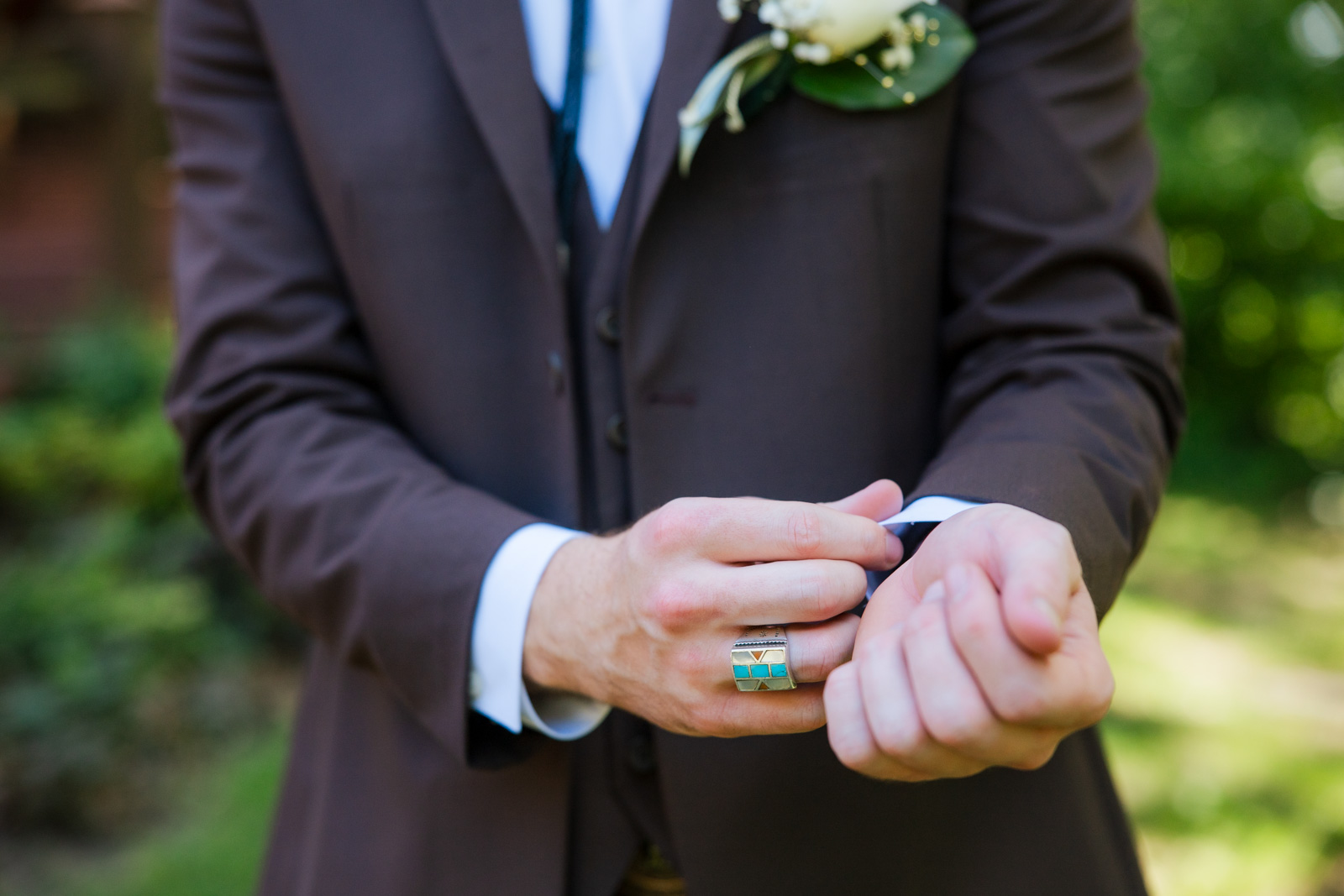 kilbuck-creek-wedding-40