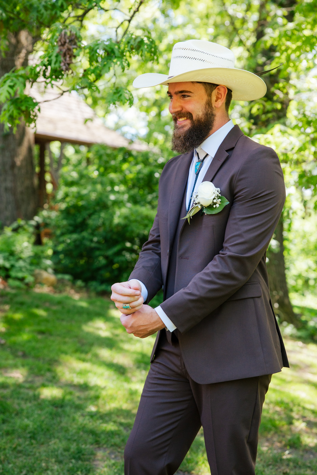 kilbuck-creek-wedding-41