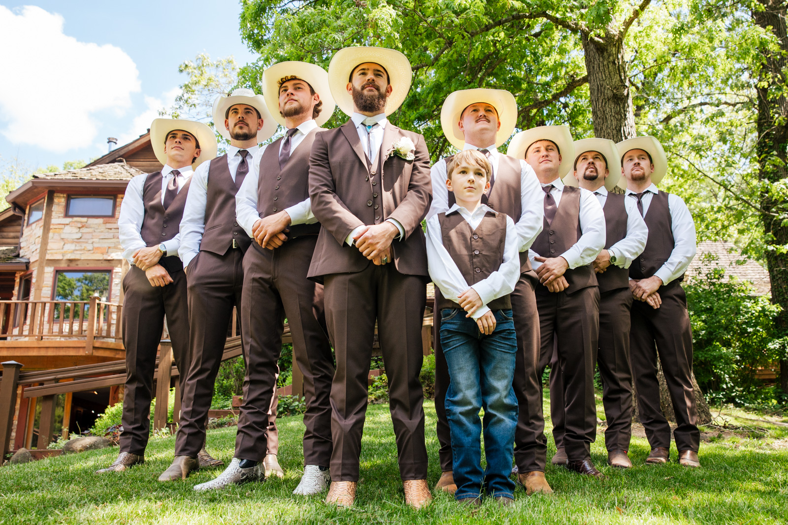 kilbuck-creek-wedding-44