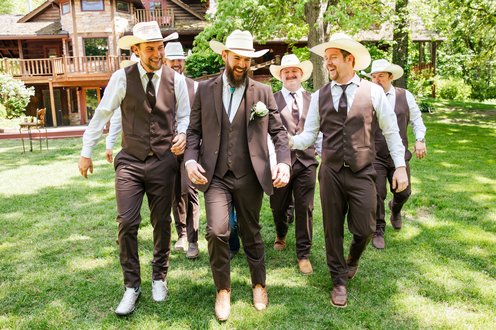 kilbuck-creek-wedding-45