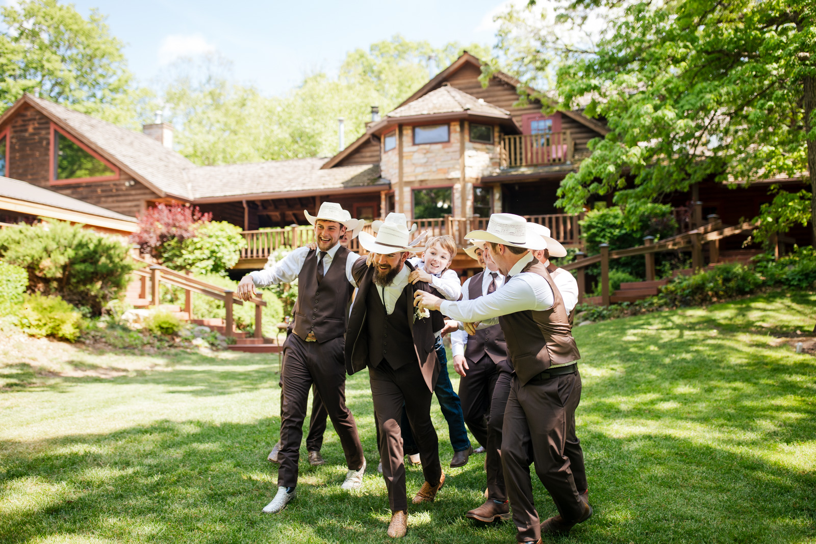 kilbuck-creek-wedding-46