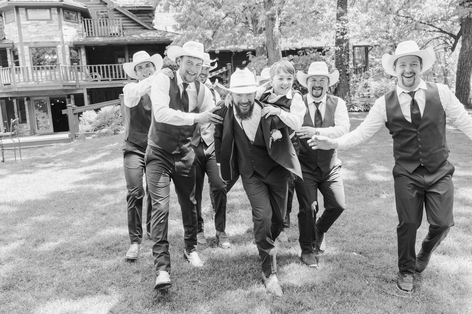 kilbuck-creek-wedding-47