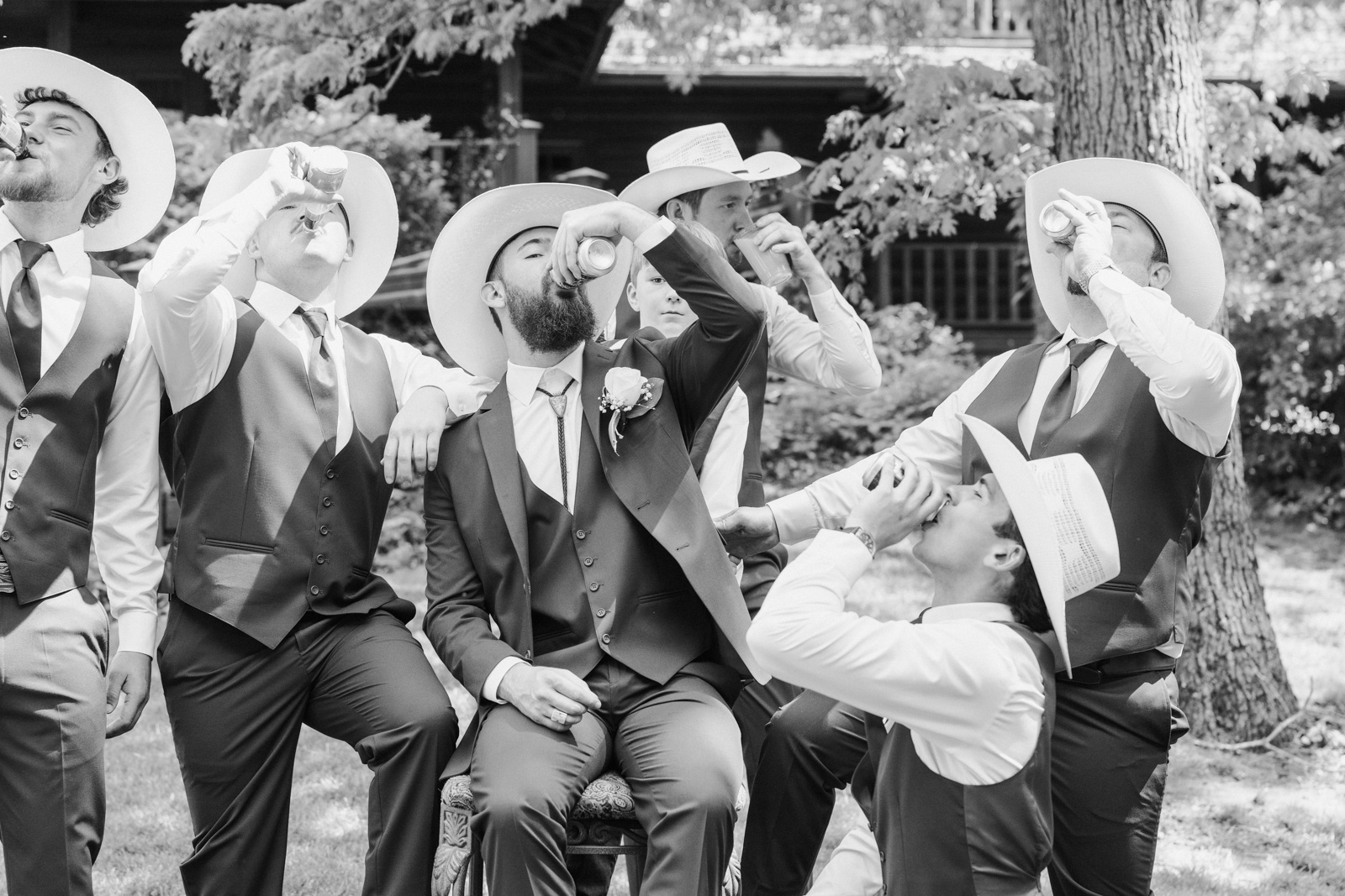 kilbuck-creek-wedding-48