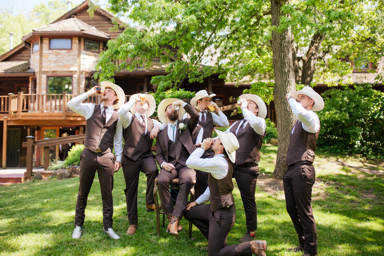 kilbuck-creek-wedding-49