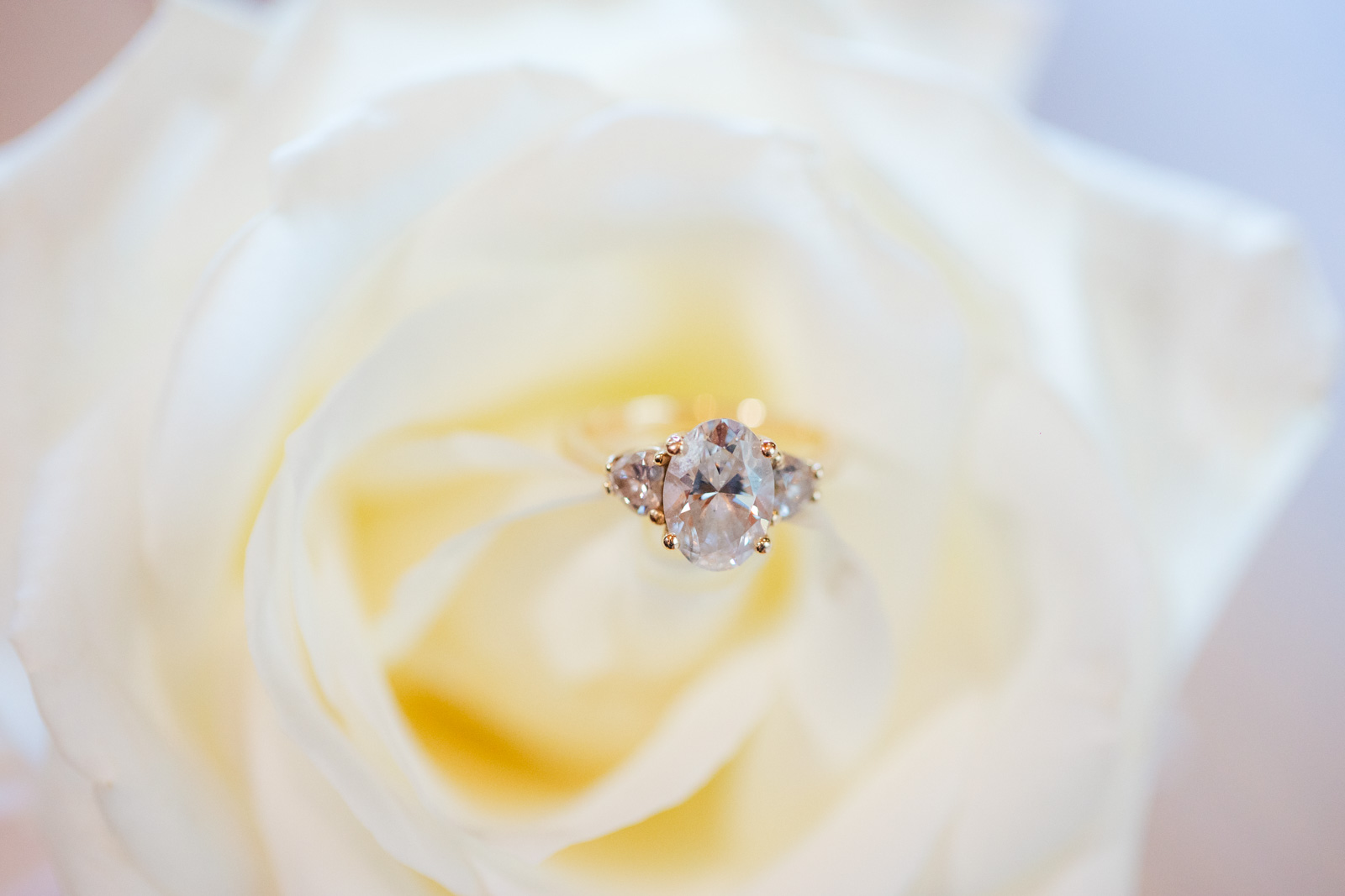 kilbuck-creek-wedding-5