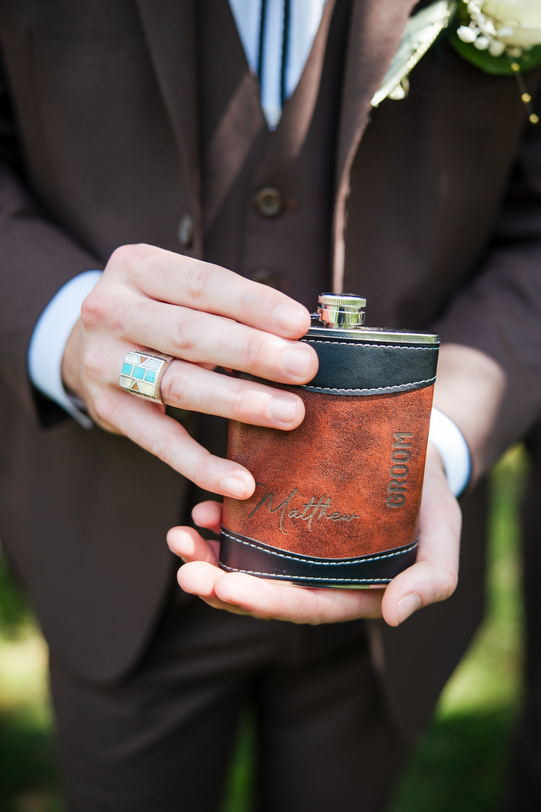 kilbuck-creek-wedding-50