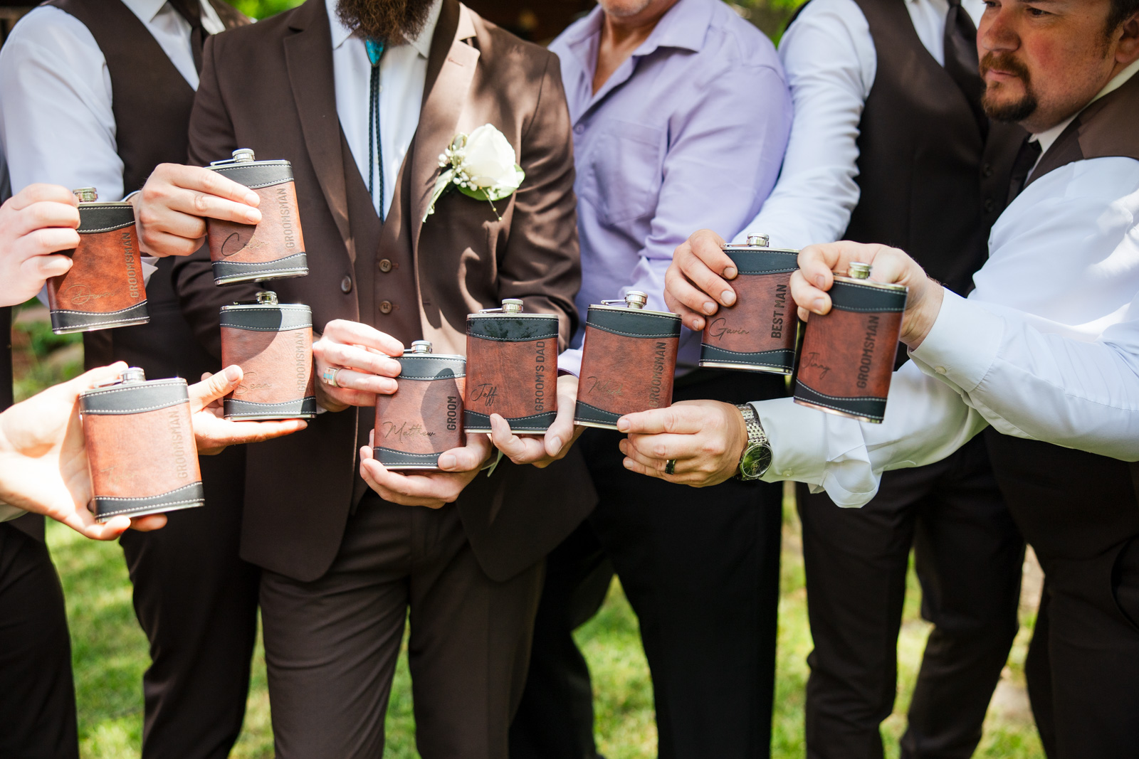 kilbuck-creek-wedding-51