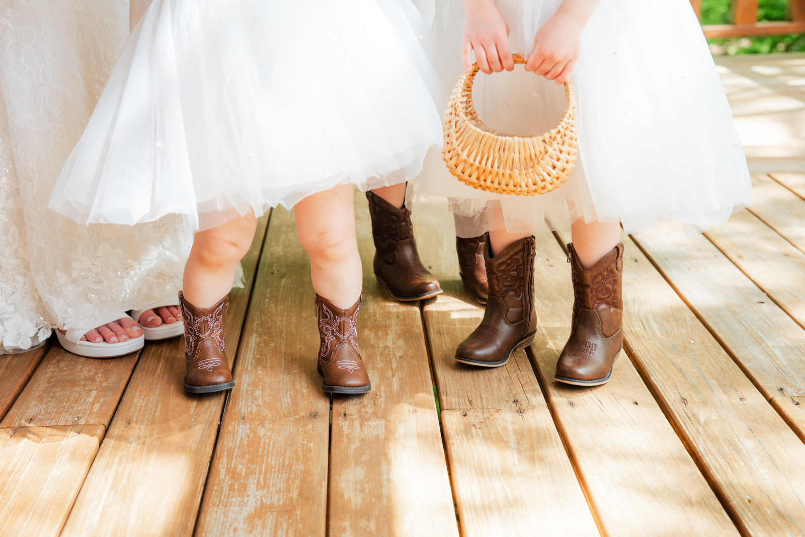 kilbuck-creek-wedding-52