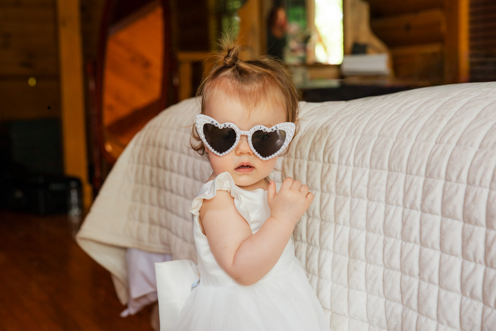 kilbuck-creek-wedding-53