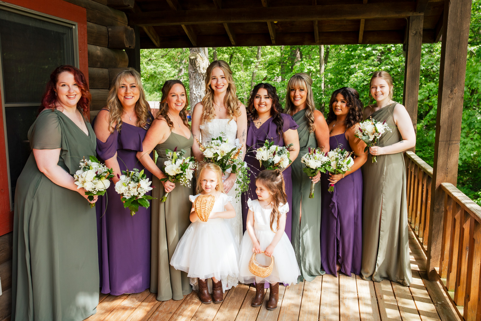 kilbuck-creek-wedding-54