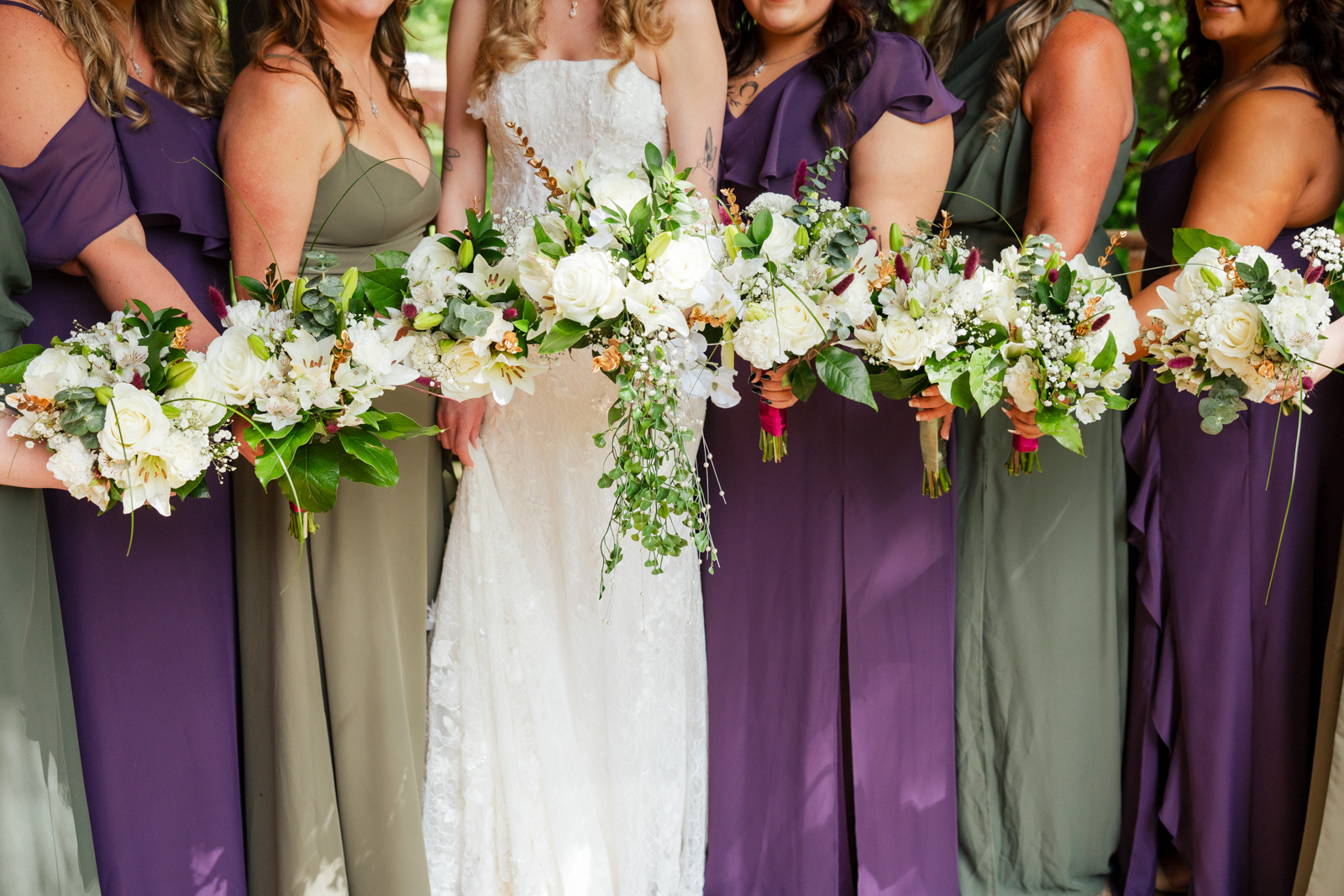 kilbuck-creek-wedding-55