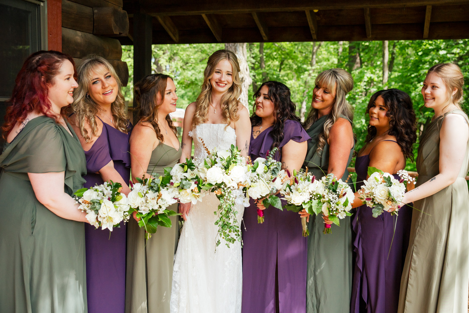 kilbuck-creek-wedding-56