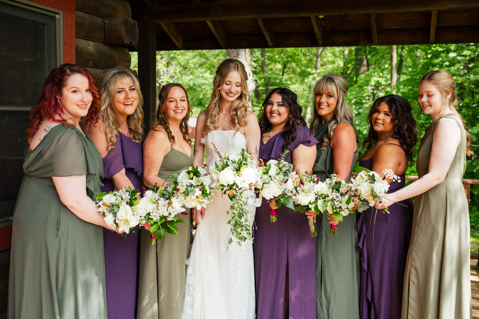 kilbuck-creek-wedding-57