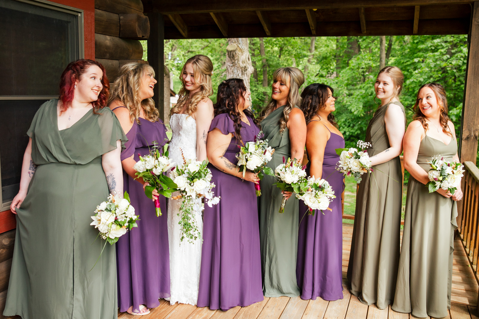 kilbuck-creek-wedding-58