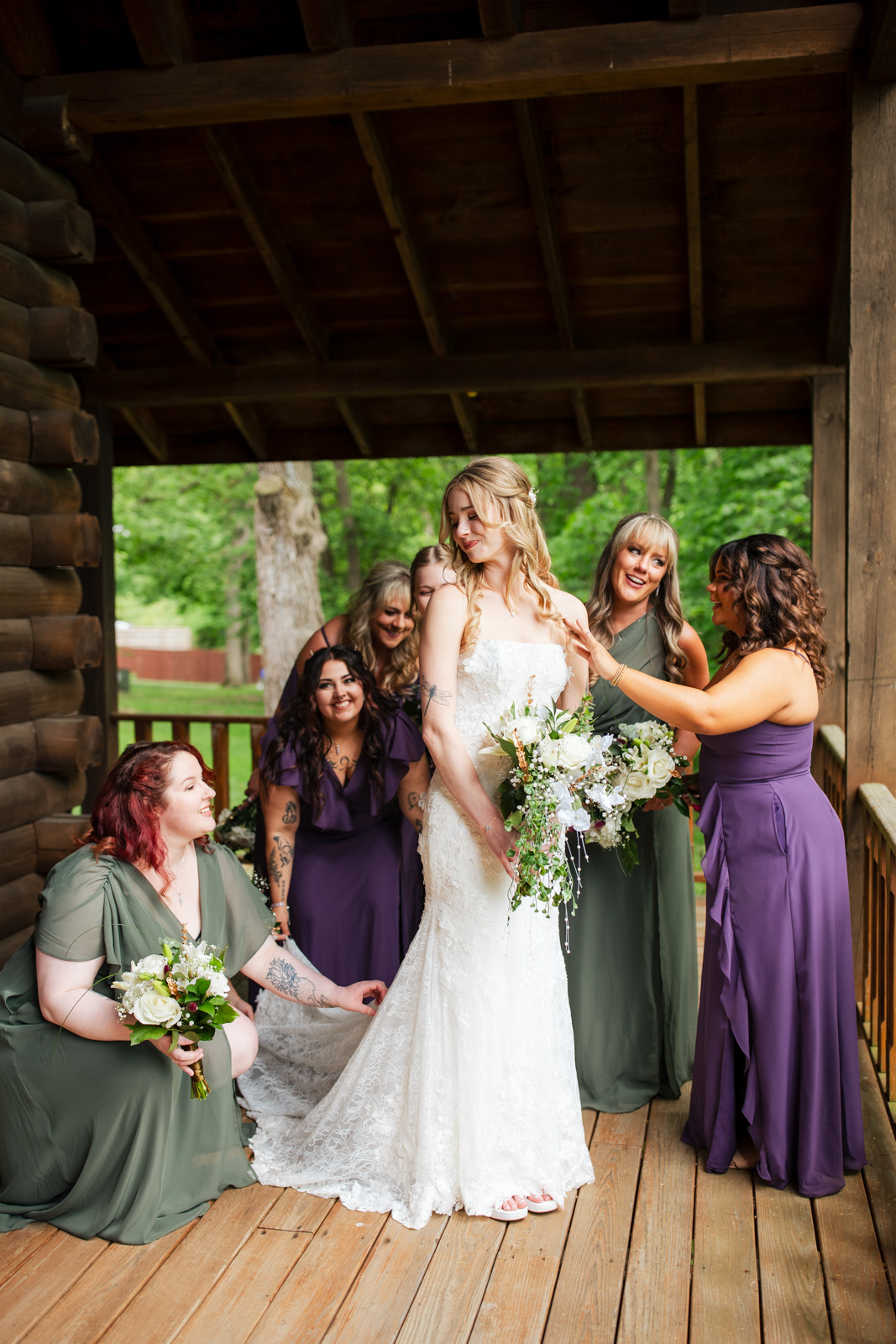 kilbuck-creek-wedding-59