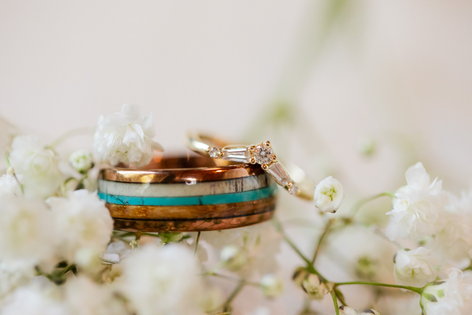 kilbuck-creek-wedding-6