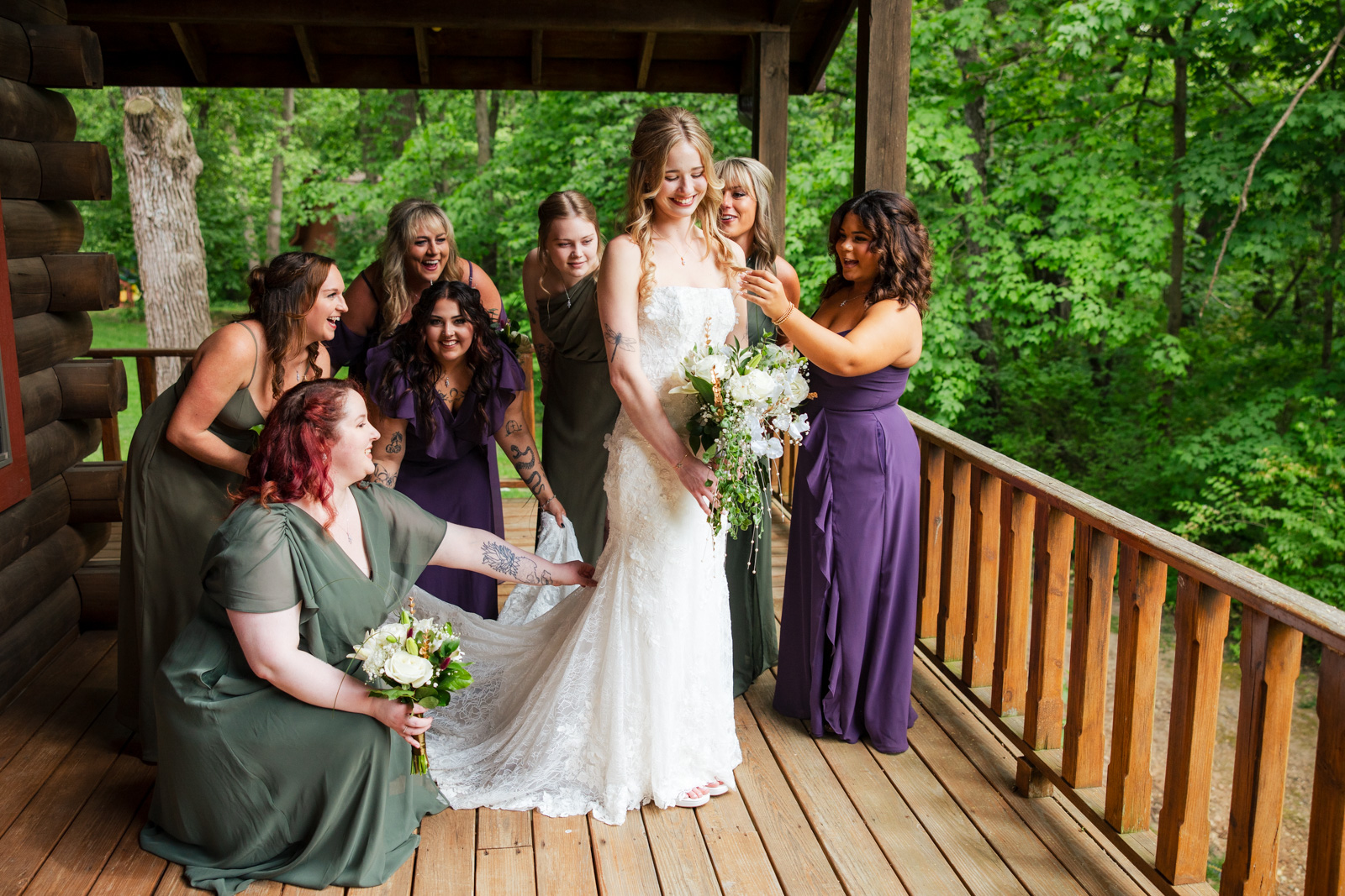 kilbuck-creek-wedding-60
