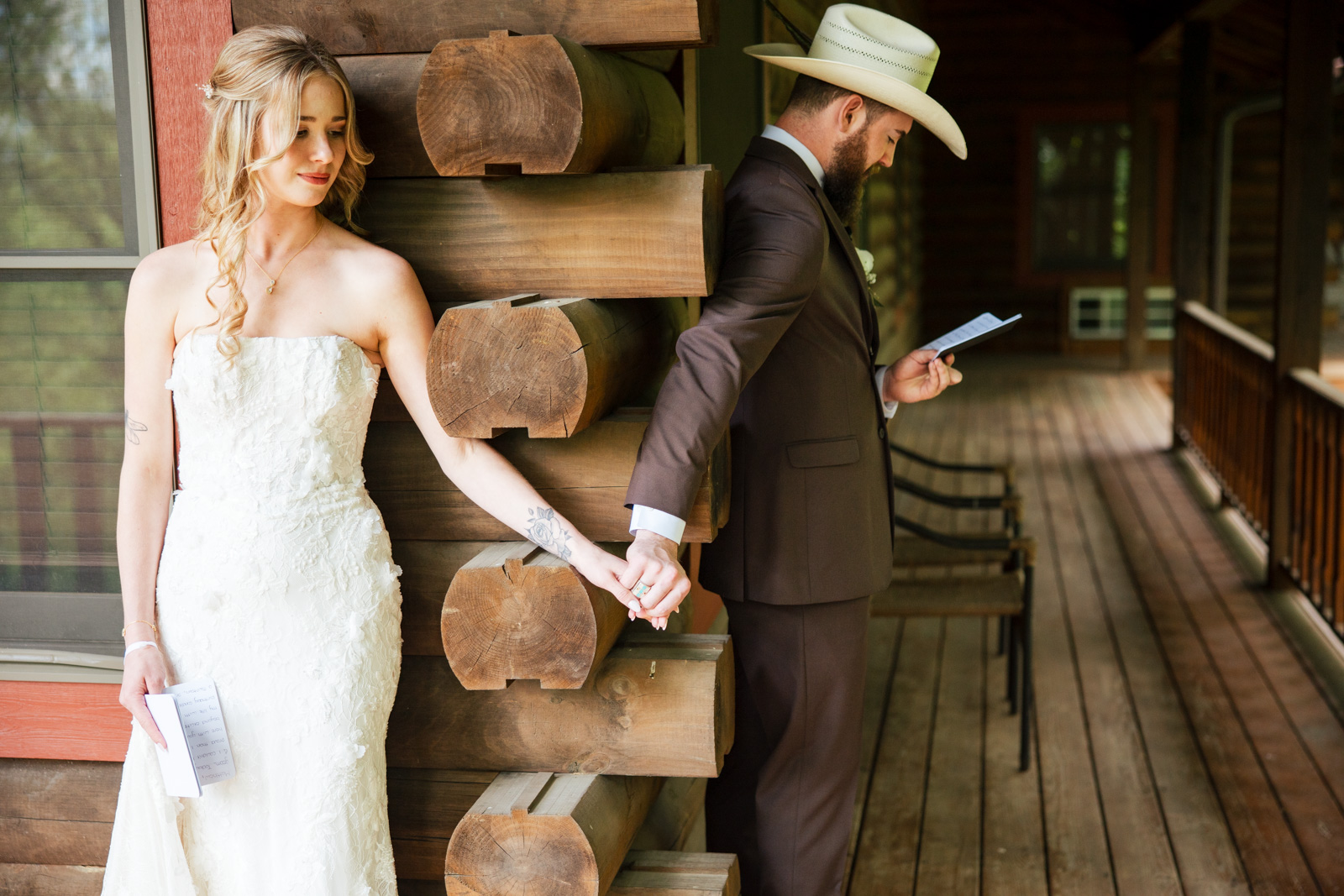kilbuck-creek-wedding-61