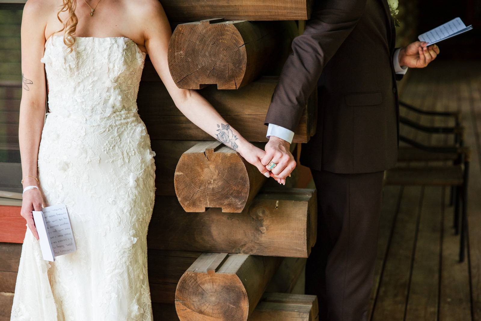 kilbuck-creek-wedding-62