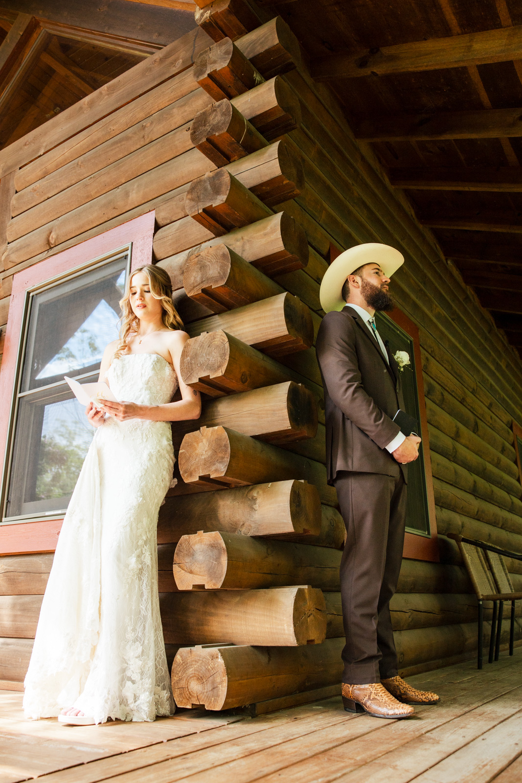 kilbuck-creek-wedding-63
