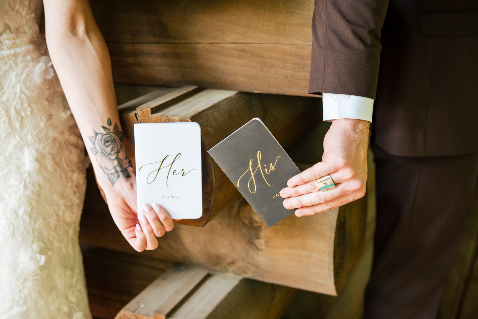 kilbuck-creek-wedding-65