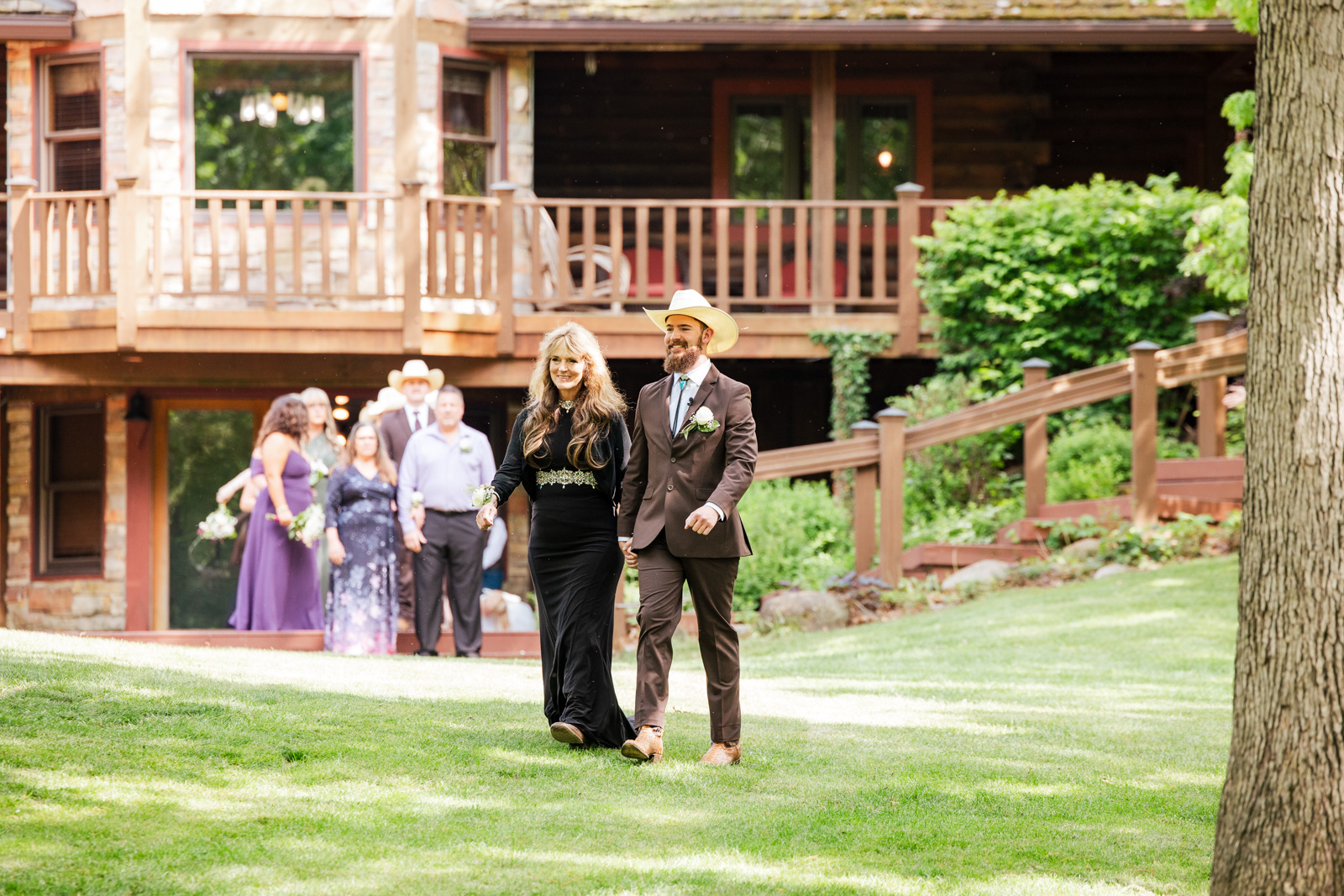 kilbuck-creek-wedding-66