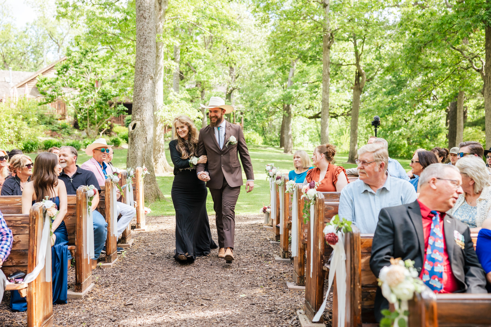 kilbuck-creek-wedding-67