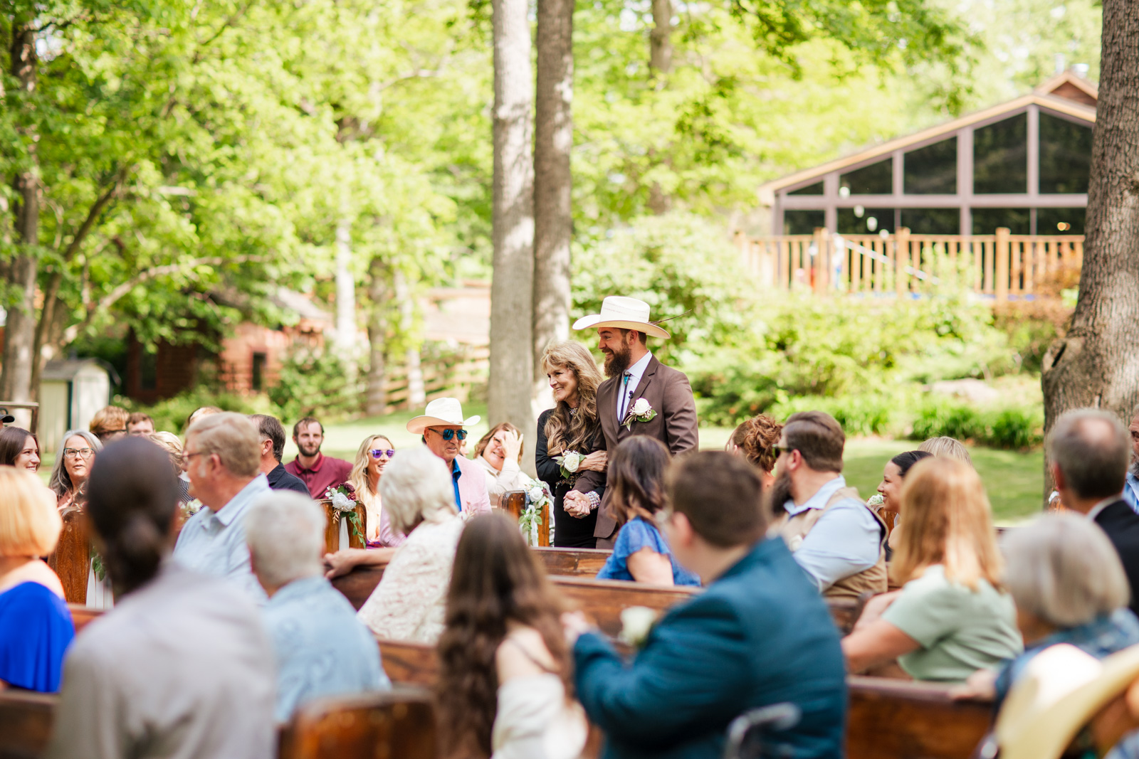 kilbuck-creek-wedding-68