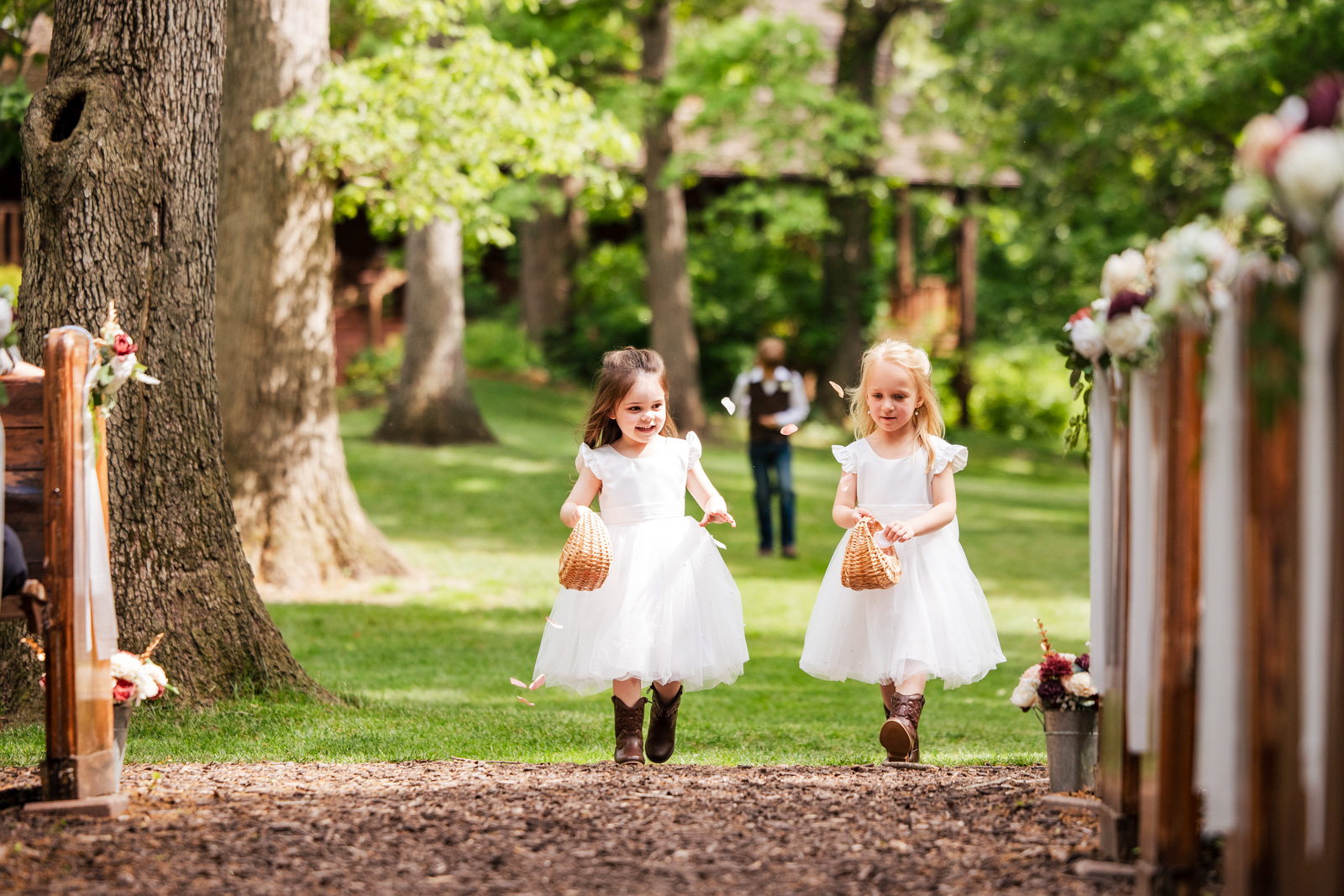 kilbuck-creek-wedding-69
