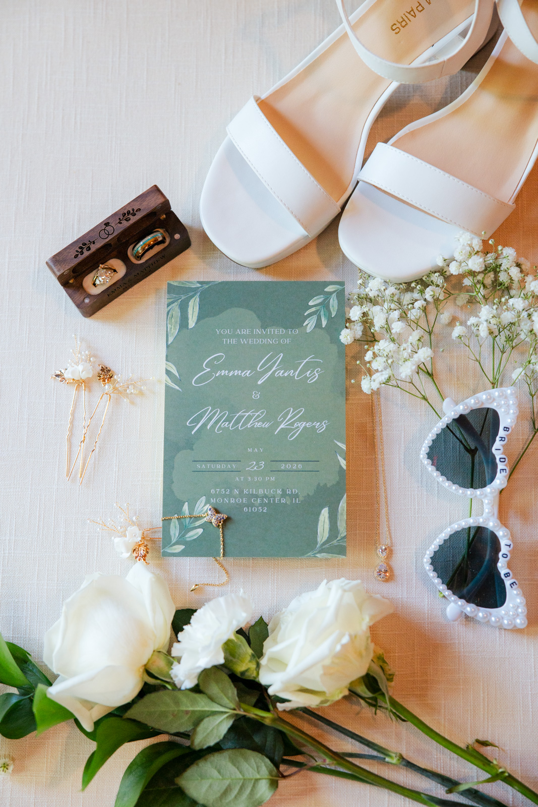 kilbuck-creek-wedding-7