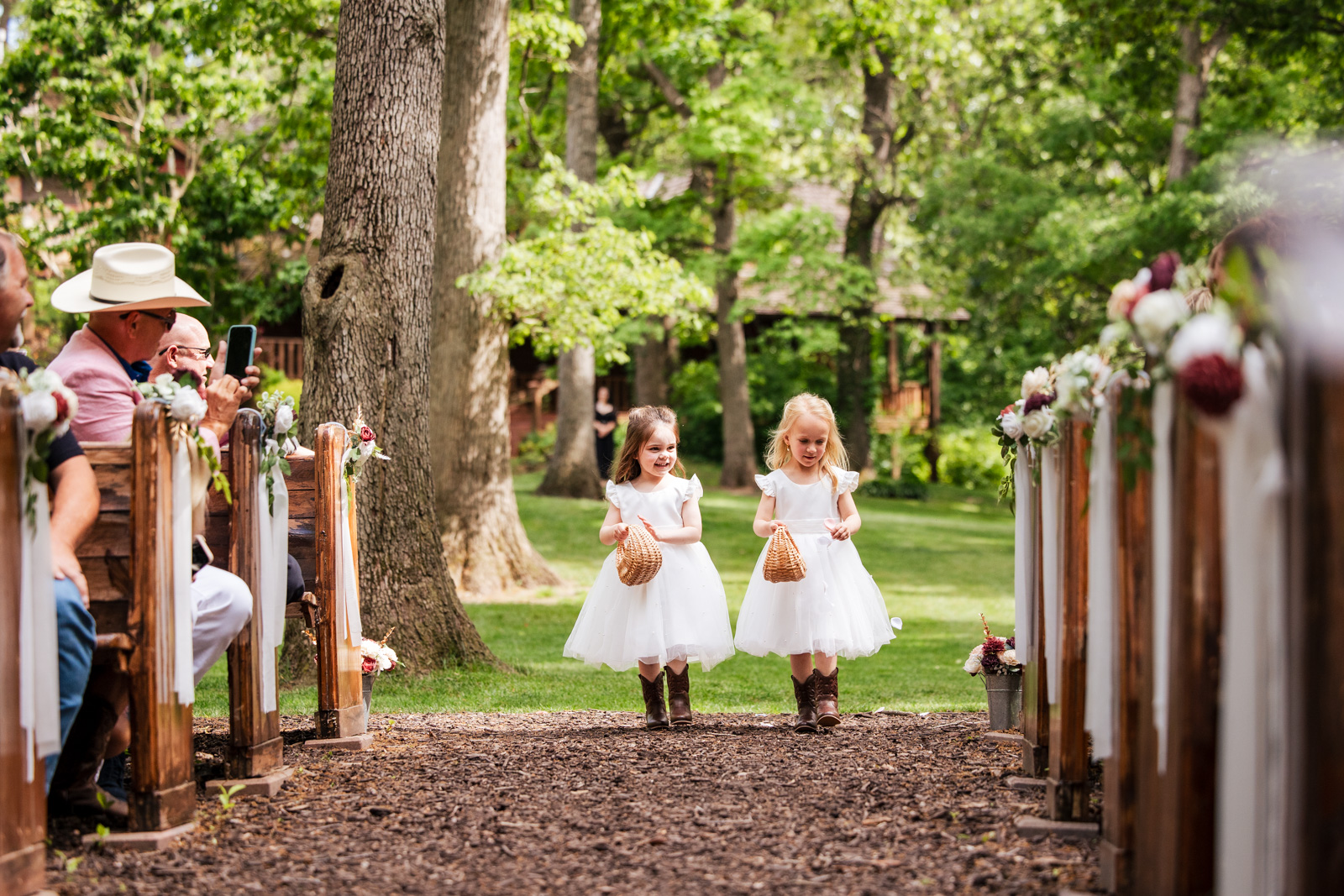kilbuck-creek-wedding-70