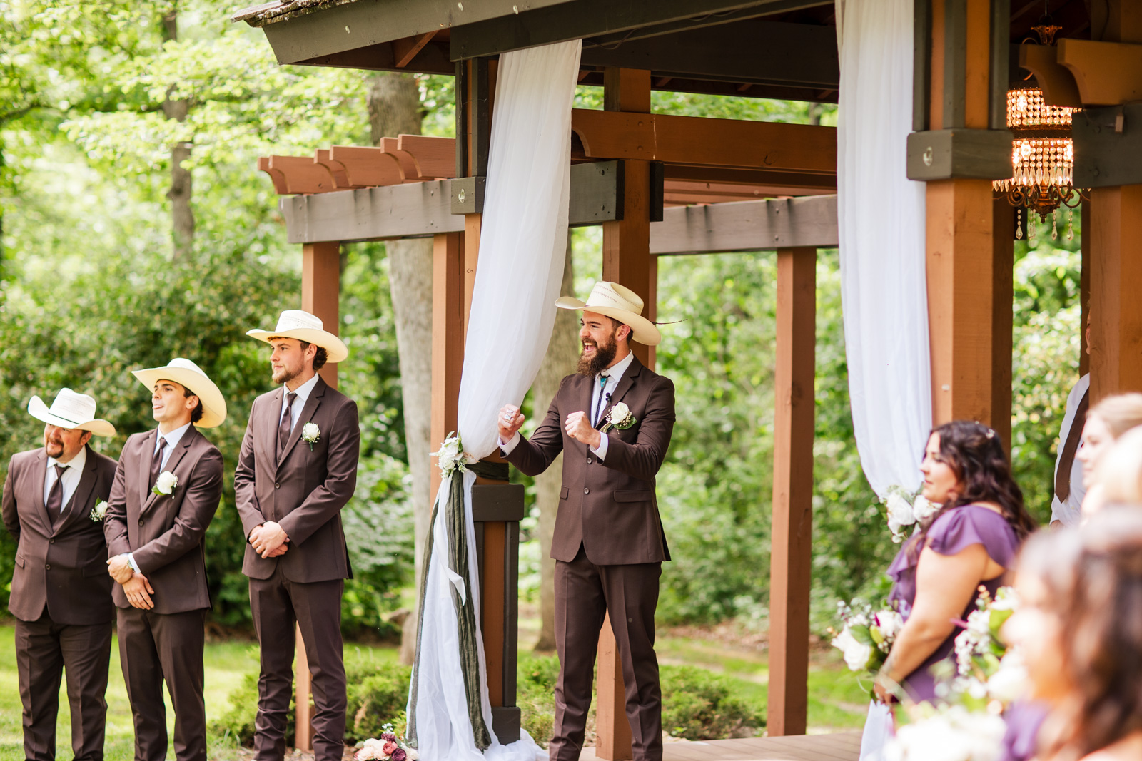 kilbuck-creek-wedding-71