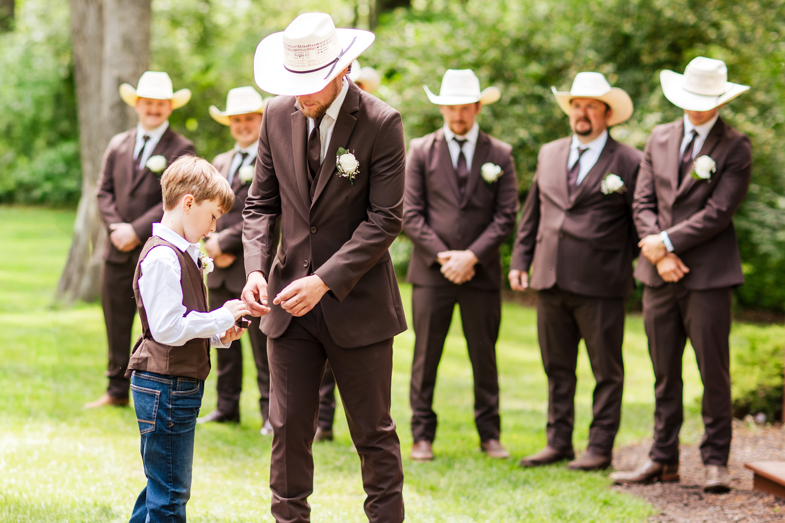 kilbuck-creek-wedding-72