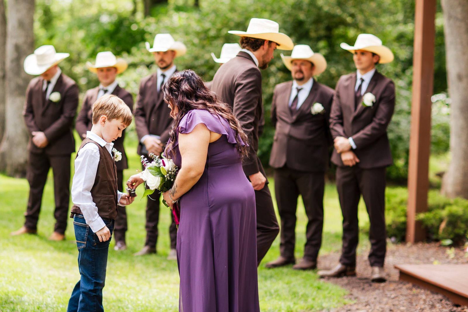 kilbuck-creek-wedding-73
