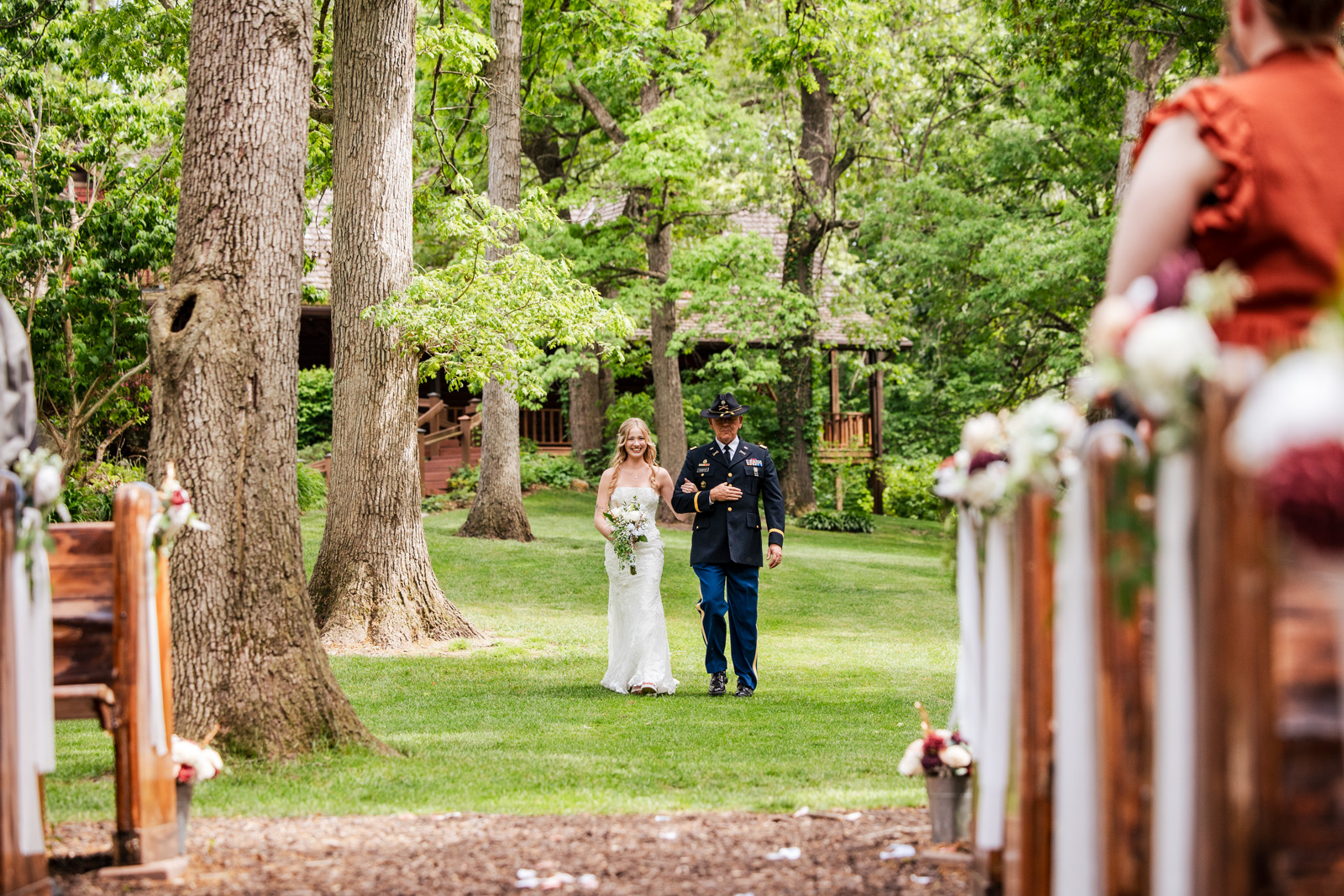 kilbuck-creek-wedding-74