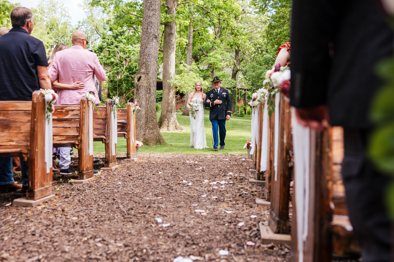 kilbuck-creek-wedding-75