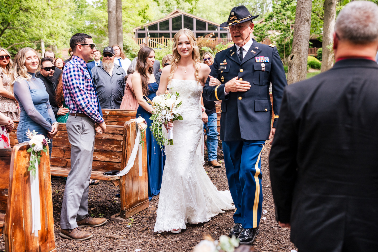 kilbuck-creek-wedding-76