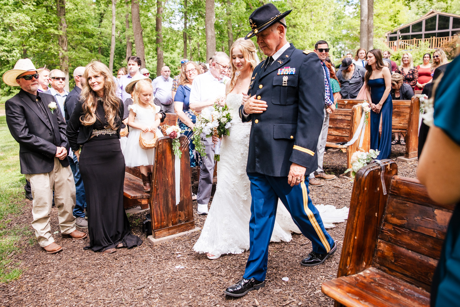 kilbuck-creek-wedding-77