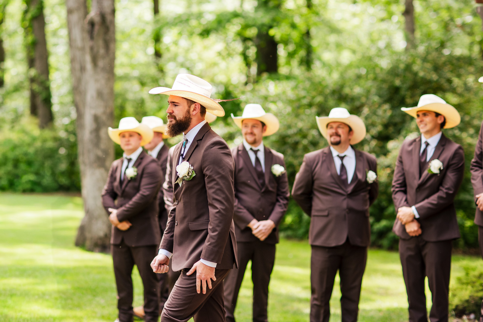 kilbuck-creek-wedding-78