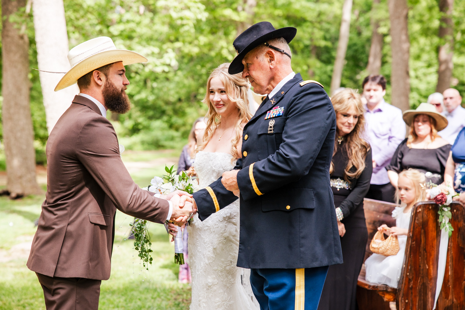kilbuck-creek-wedding-79