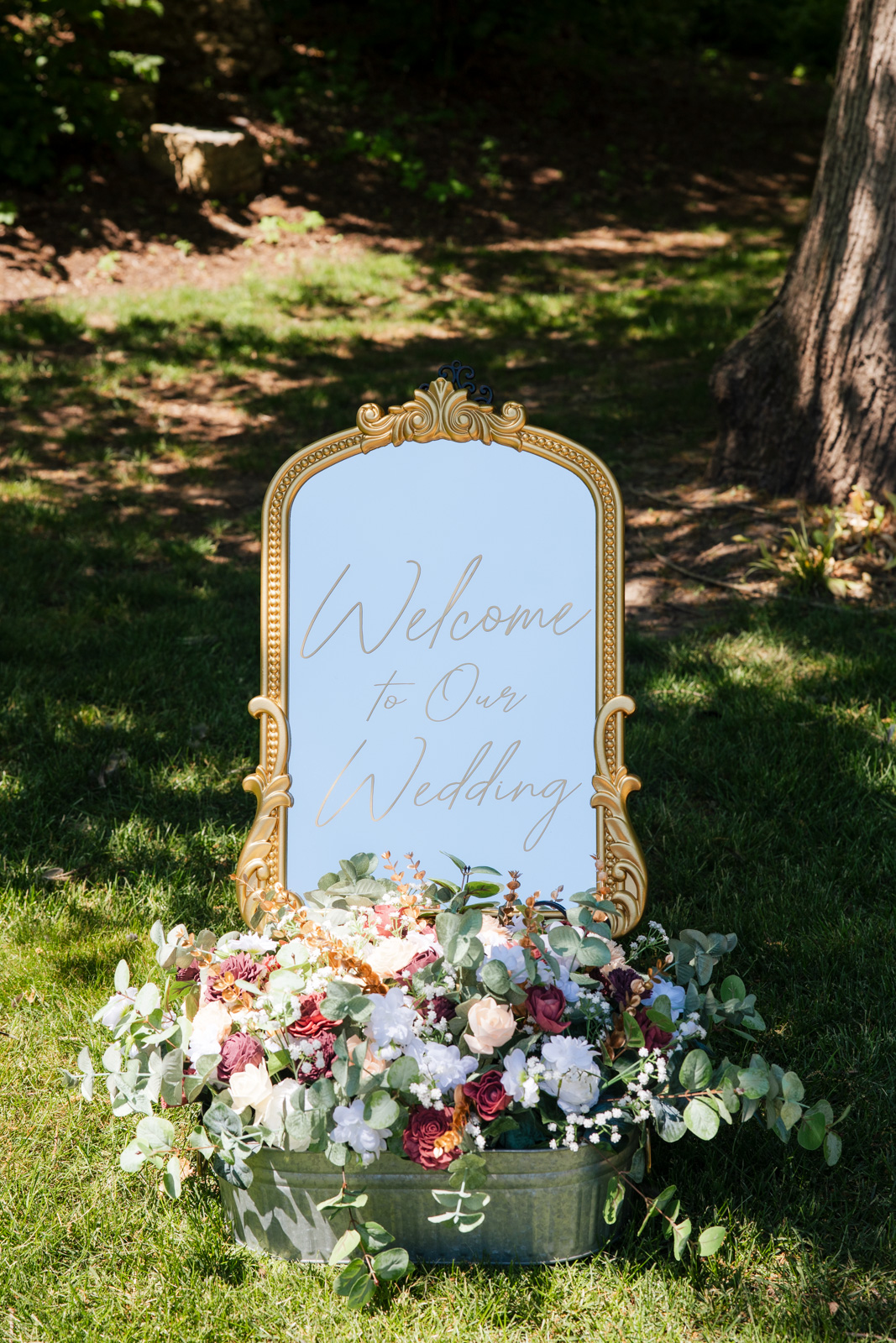 kilbuck-creek-wedding-8