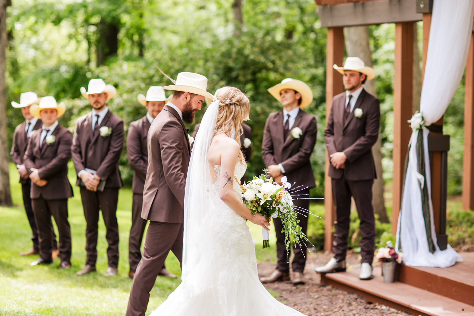 kilbuck-creek-wedding-80