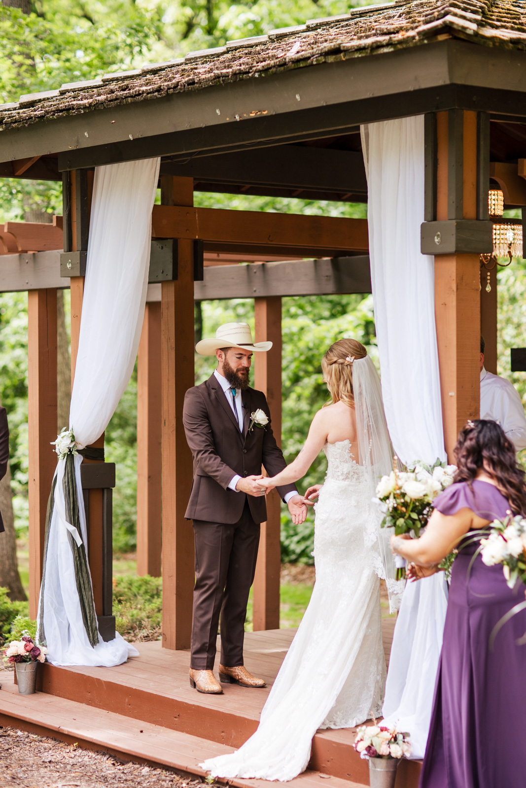 kilbuck-creek-wedding-81