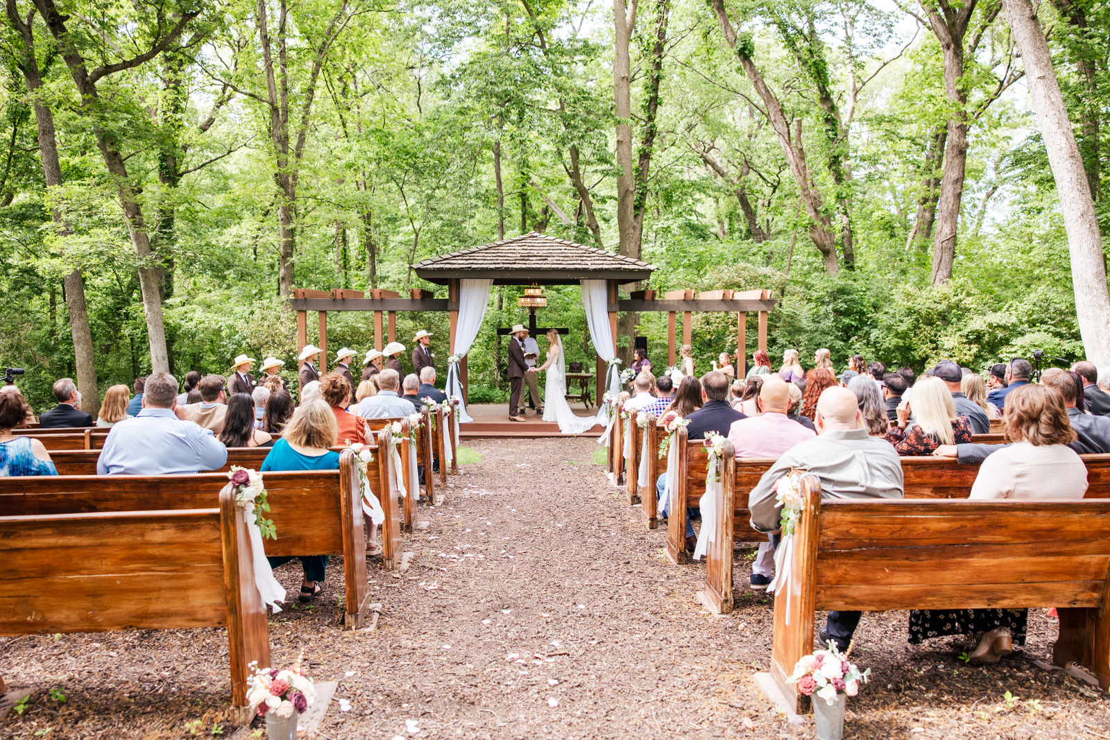 kilbuck-creek-wedding-82