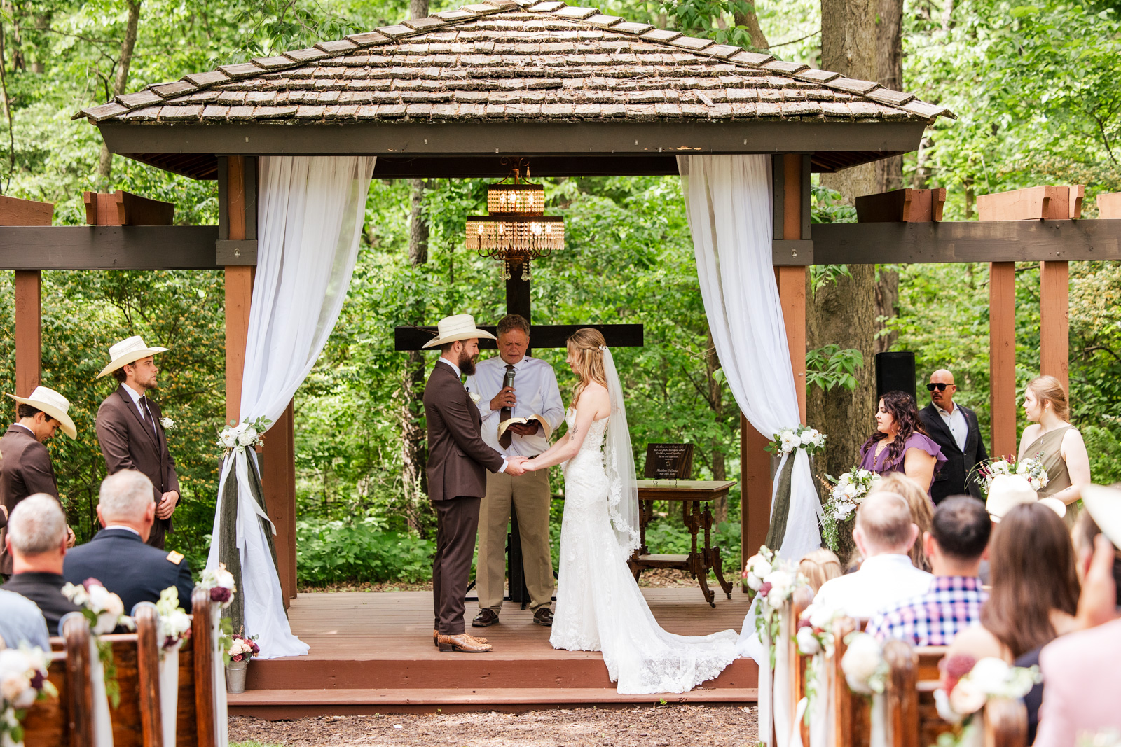kilbuck-creek-wedding-83