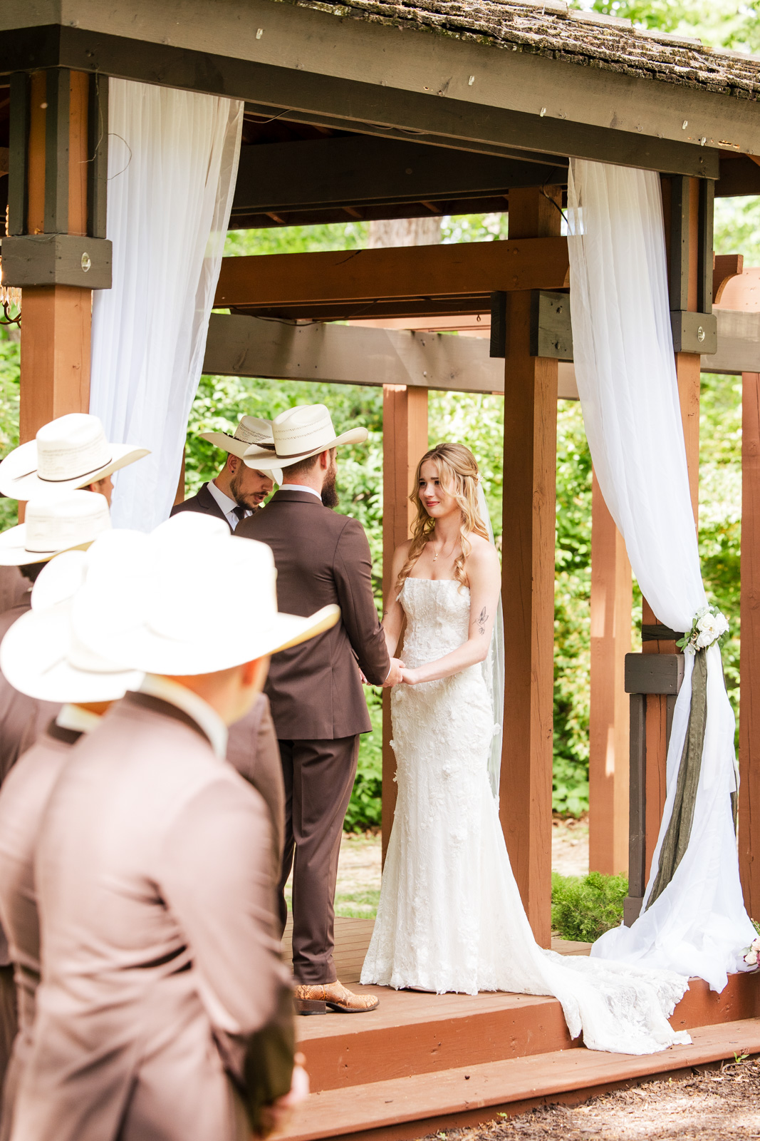 kilbuck-creek-wedding-84